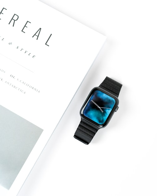 The History Behind Iconic Watches